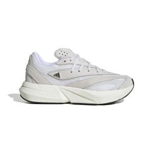 Adidas Chaussures Lightstride blanc pur femme - 40(2/3)