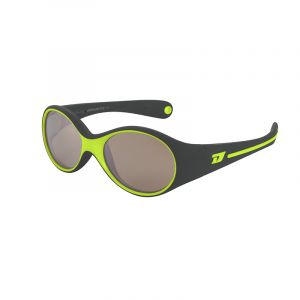 Demetz Lunettes de soleil enfant Baby-Clip