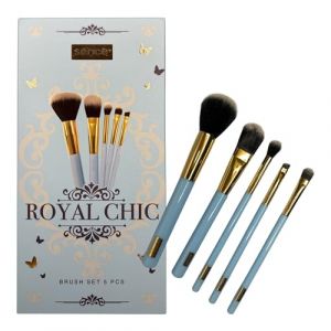 Sence Royal Chic Brush Set