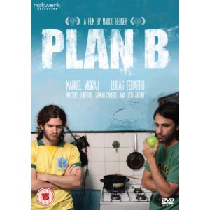Image de Plan B