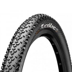 Continental Rigide Race King Wire 29 x 2.20 Black Reflex