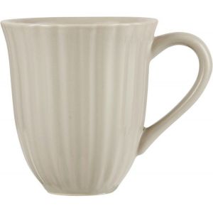 Image de Ib laursen Tasse &eacute;vas&eacute;e gr&egrave;s