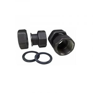 Grundfos Raccord union - M 1'1/4 - F 1'1/2