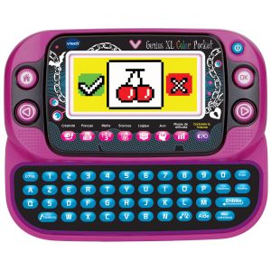 Image de Vtech Genius XL Color Pocket