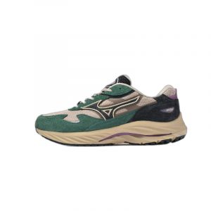 Mizuno Chaussures de running S.L.Wave Rider B
