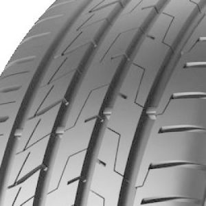 Matador Hectorra 5 - 255/40 R20 101Y