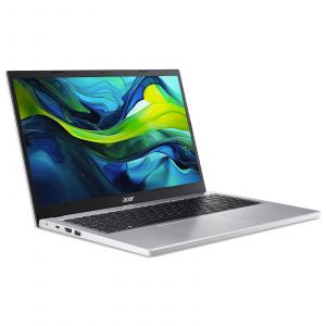 Acer Aspire Go 15 AG15-71P-5730