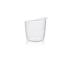 Image de Medela 800.0507 - Gobelet gradué jetable 30 ml