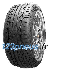 Maxxis Victra Sport VS5 (245/35 ZR18 92Y XL )