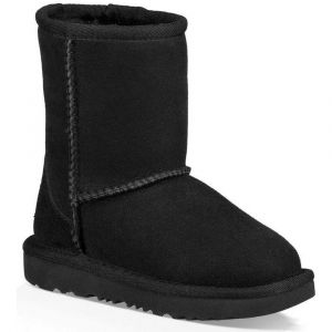 Image de Ugg Bottes Enfant Classic Ii EU 22 Black