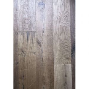 Mila - Parquet En Ch&ecirc;ne Contrecoll&eacute;