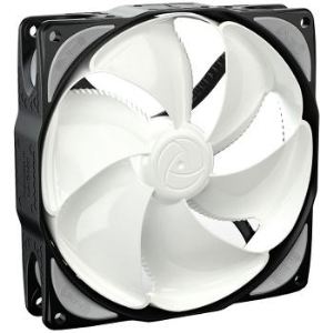Noiseblocker NB-eLoop B12-3 - Ventilateur de boîtier 120 mm 1900 rpm