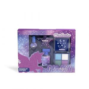 Martinelia Galaxy Dreams Fragance Set | Precio, Comprar