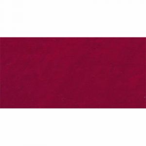 Lukas Peinture acrylique cryl Terzia - 125ml - Alizarine cramoisie