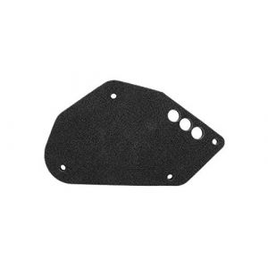 Vicma Filtre &agrave; air pour Moto Aprilia 50 RX 2006 &agrave; 2012