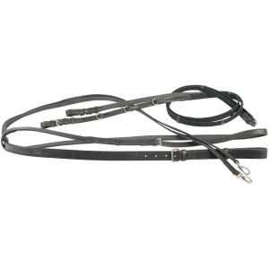 Harry's Horse R&ecirc;ne Thiedeman