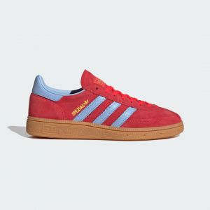 Adidas Chaussure Handball Spezial
