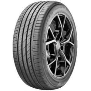 Landsail RapidDragon SUV - 255/55 R20 110V