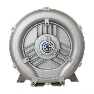 Surpresseur AVT Air Wind 41Tri