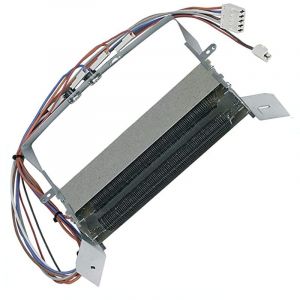 Reporshop - Résistance au sèche-linge C00277072