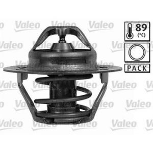 Valeo Thermostat 820008