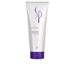 Wella SP Smoothen Conditioner 200ml
