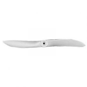 APC Hélice 15x4 F/FLY (WIDE)
