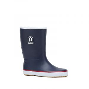 Rouchette Bottes de pluie b&eacute;b&eacute; Cap