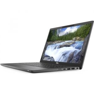 Dell 13.3'' Latitude 7320 i7-11 16Go RAM 256 Go SSD Reconditionne Etat Tres Bon