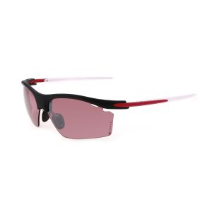 Demetz Lunettes de vélo Lazer-Run R
