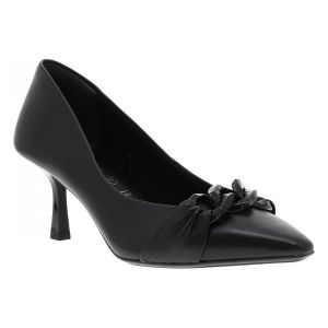 Tamaris Chaussures escarpins 17873CHAH22