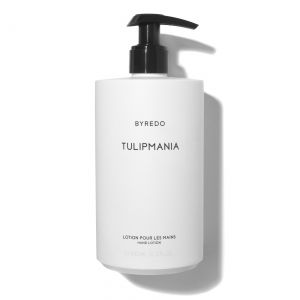 Byredo Hand Lotion Tulipmania