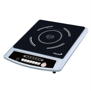 Harper TI20 - Réchaud induction