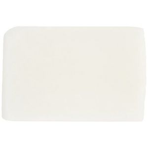 Proraso Pierre d'alun