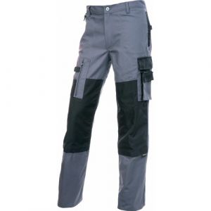 Kiplay Pantalon de travail - renforts Cordura® - Pesaro