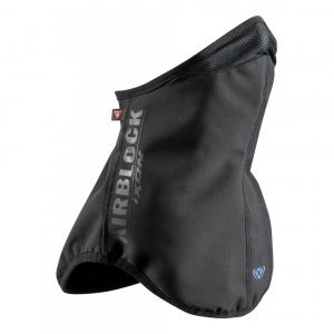 Ixon Tour de cou AIRBLOCK NECK