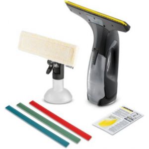Kärcher Nettoyeur Vitres Wv2 Plus Multisurface