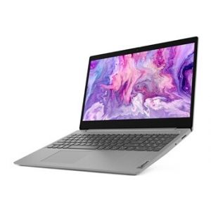 Lenovo PC portable Ideapad IP 3 15ADA05