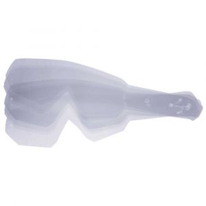Shot Tear-offs ROCKET KID
