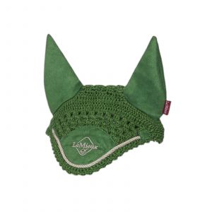 Lemieux Bonnet anti-mouches pour Hobby Horse Clasic