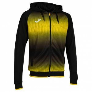 Joma Tiger V Hommes Veste &agrave; capuche 103236.109