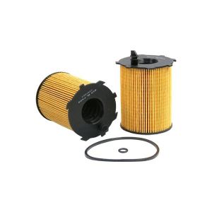 Image de Wix Filters WF8428 - Filtre à carburant