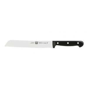 Zwilling 34916-201 Twin Chef couteau à pain