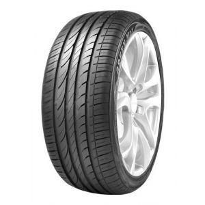 Image de Linglong GREEN-MAX ECO TOURING 175/65 R14 82T Tourisme Ete