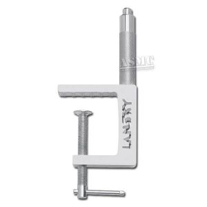 Image de LANSKY &Eacute;TAU POUR AFF&Ucirc;TAGE