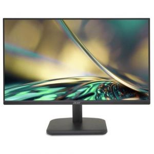 Acer Ecran PC EK241YEbi