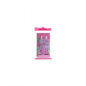 Mattel Fashion Pack - HRH37 - 1 tenue vêtement pour poupée Doll