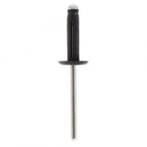 Restagraf Clip, enjoliveur pour SEAT: Ateca & OPEL: Astra & RENAULT: Clio, Austral, Captur, Mégane, Scénic, Duster, Talisman, Espace (Ref: 42628)