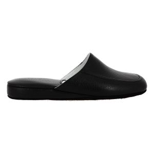 La Maison de l'Espadrille Chaussons -