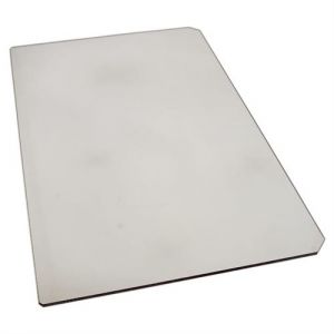 Ariston Clayette plastique 466x280 pour Refrigerateur